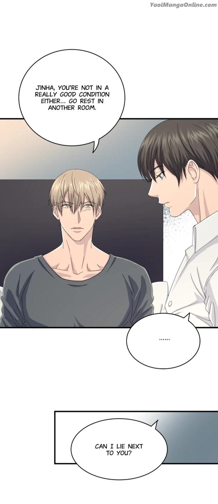 How-To-Be-An-Alpha-By-Dohan-Eng page 3
