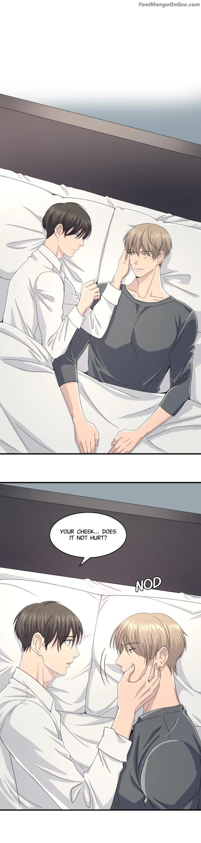 How-To-Be-An-Alpha-By-Dohan-Eng page 4
