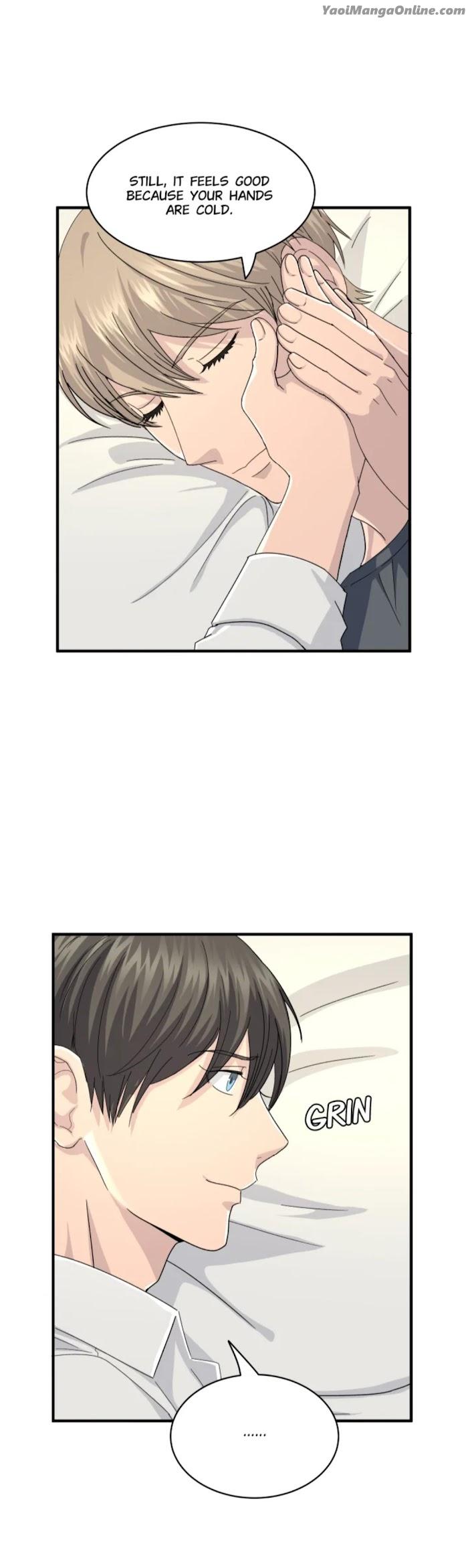How-To-Be-An-Alpha-By-Dohan-Eng page 5