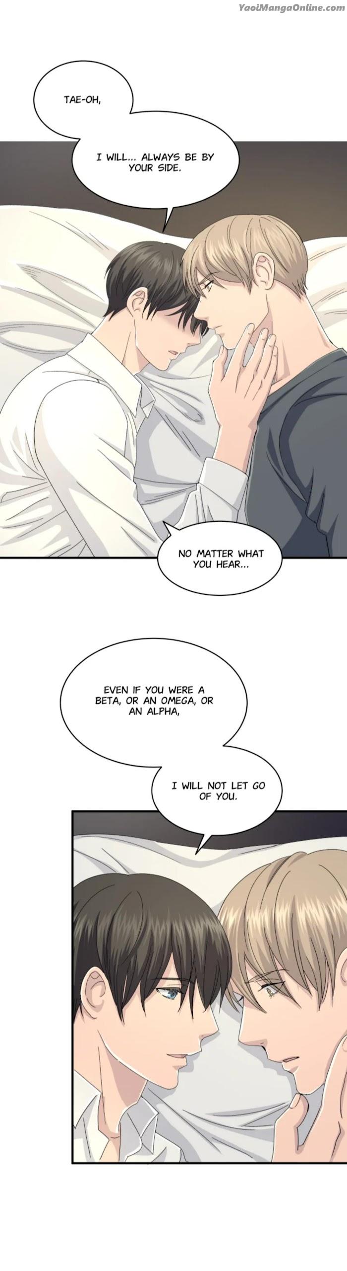 How-To-Be-An-Alpha-By-Dohan-Eng page 6