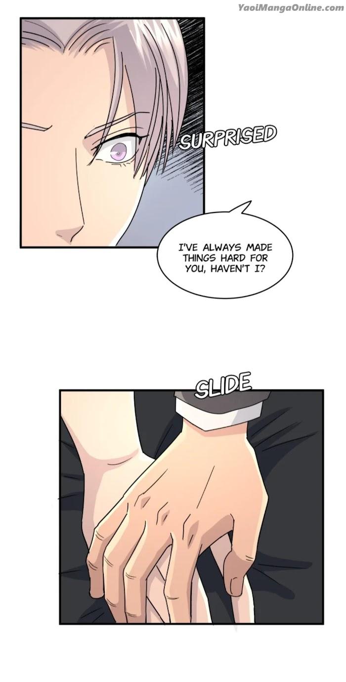 How-To-Be-An-Alpha-By-Dohan-Eng page 10