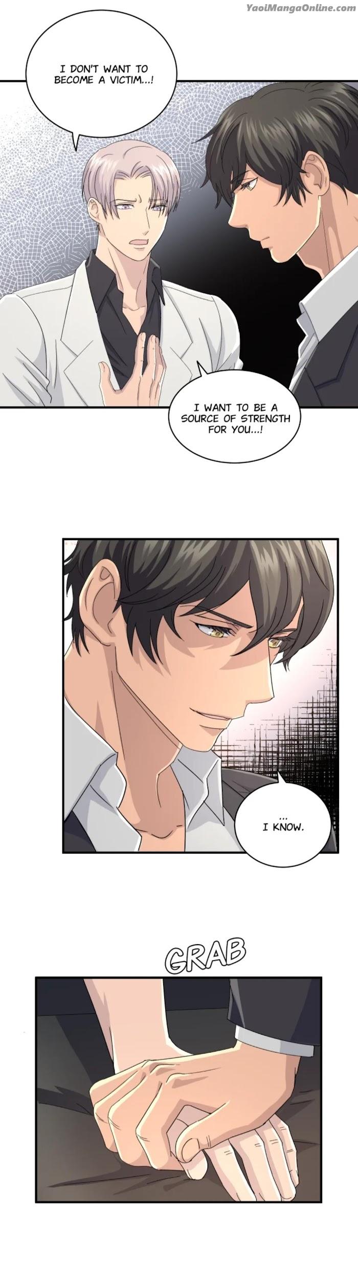 How-To-Be-An-Alpha-By-Dohan-Eng page 12
