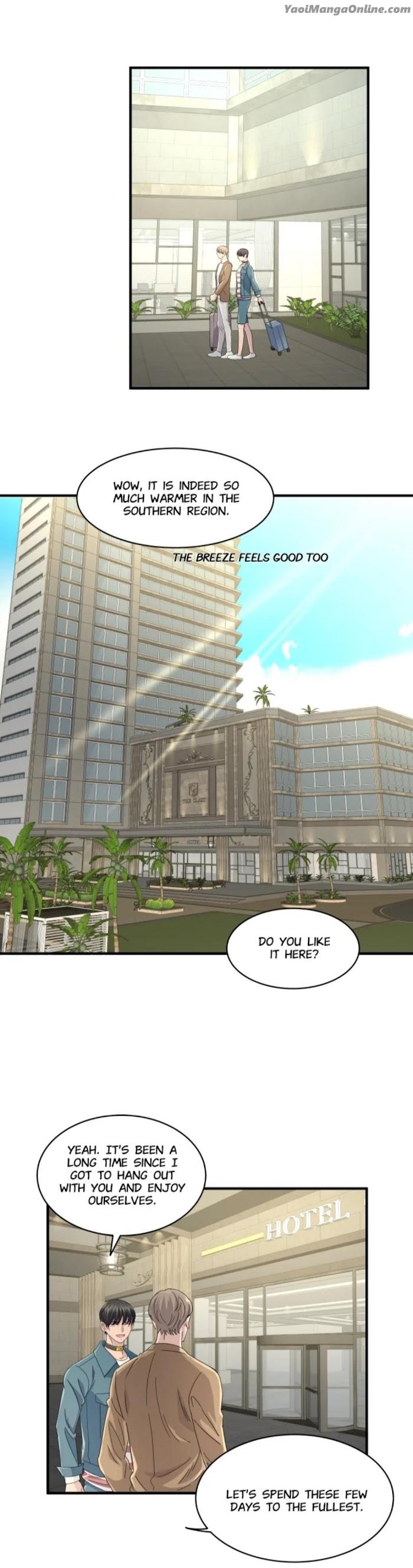 How-To-Be-An-Alpha-By-Dohan-Eng page 14