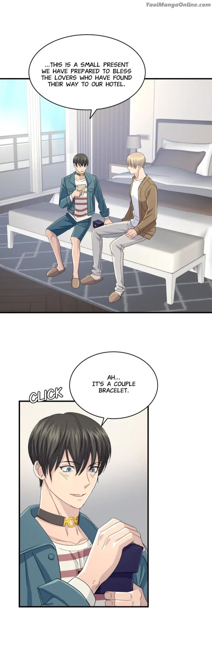 How-To-Be-An-Alpha-By-Dohan-Eng page 16