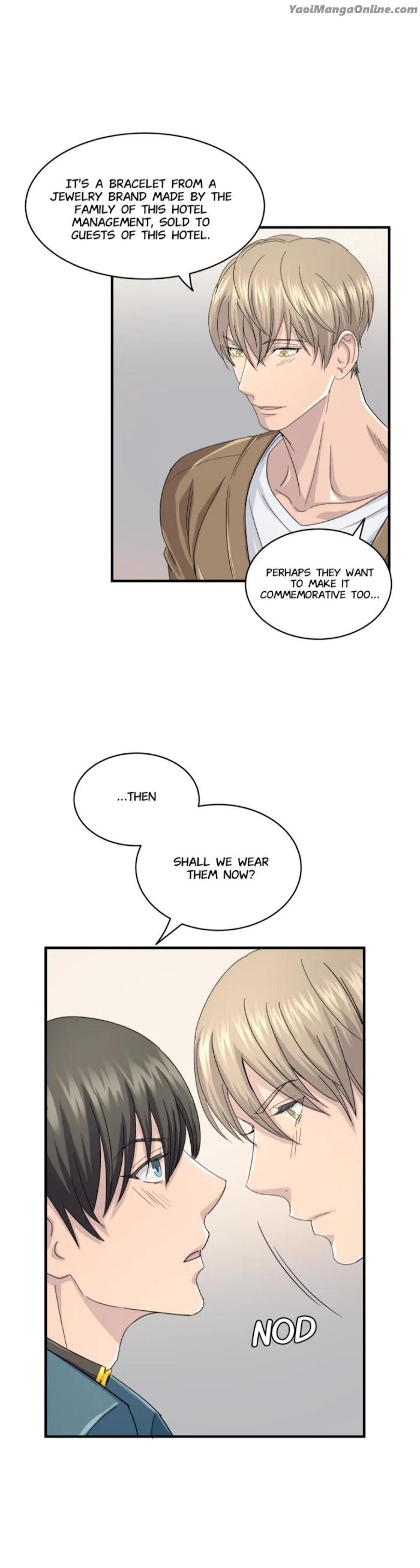 How-To-Be-An-Alpha-By-Dohan-Eng page 17