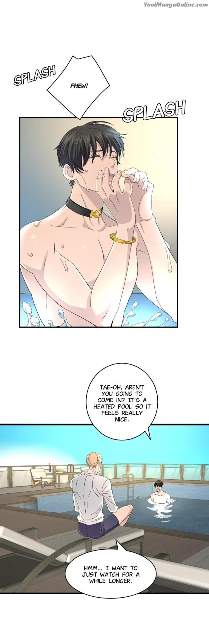How-To-Be-An-Alpha-By-Dohan-Eng page 19