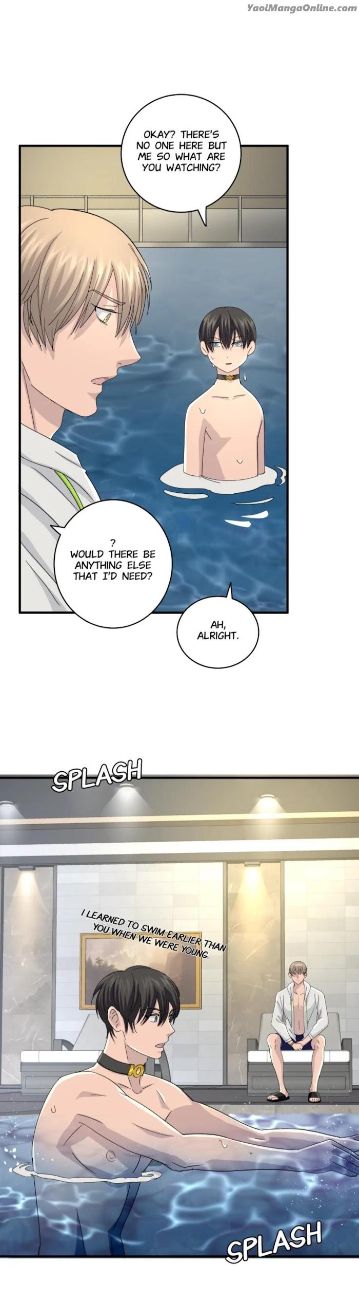 How-To-Be-An-Alpha-By-Dohan-Eng page 20