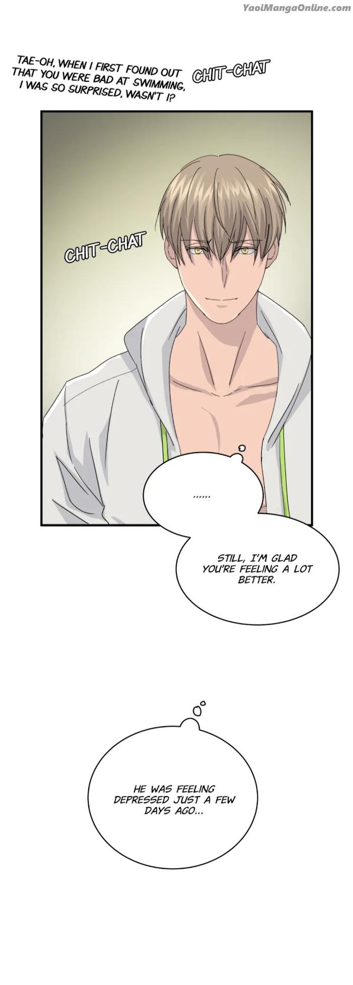 How-To-Be-An-Alpha-By-Dohan-Eng page 21
