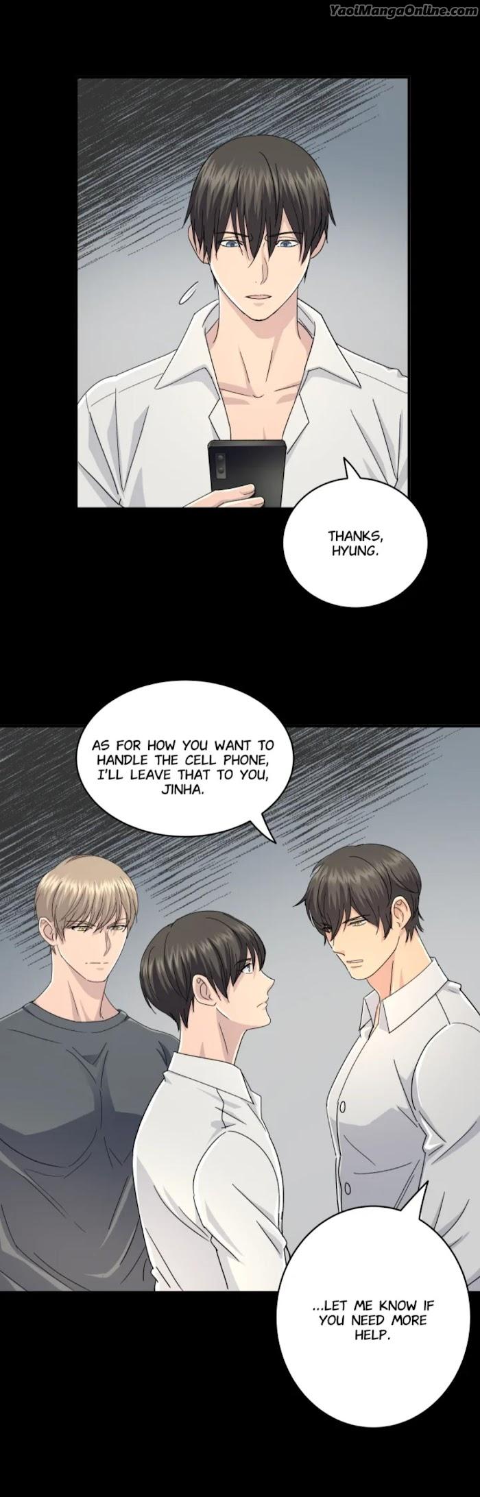 How-To-Be-An-Alpha-By-Dohan-Eng page 23