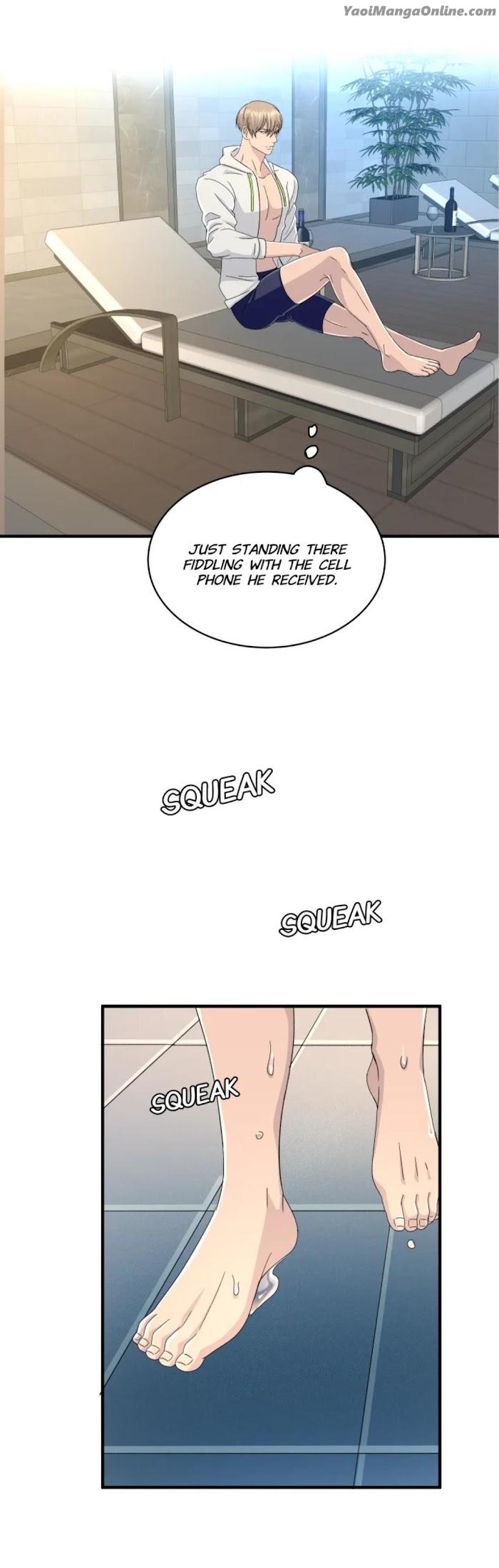 How-To-Be-An-Alpha-By-Dohan-Eng page 25