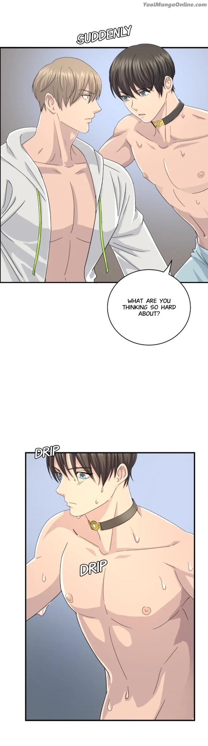 How-To-Be-An-Alpha-By-Dohan-Eng page 26