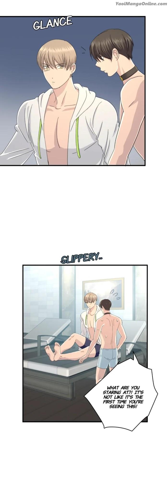 How-To-Be-An-Alpha-By-Dohan-Eng page 27