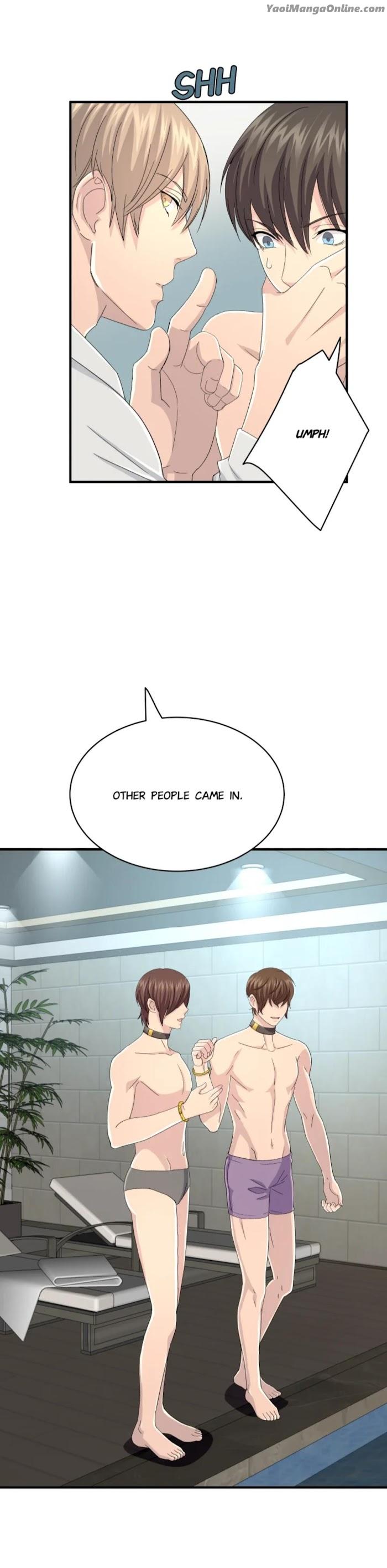 How-To-Be-An-Alpha-By-Dohan-Eng page 28