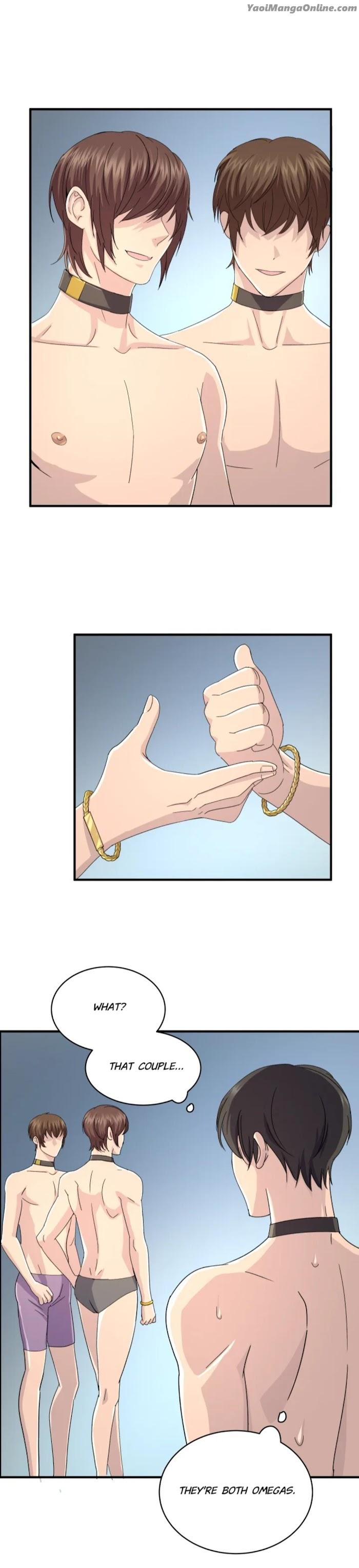 How-To-Be-An-Alpha-By-Dohan-Eng page 29