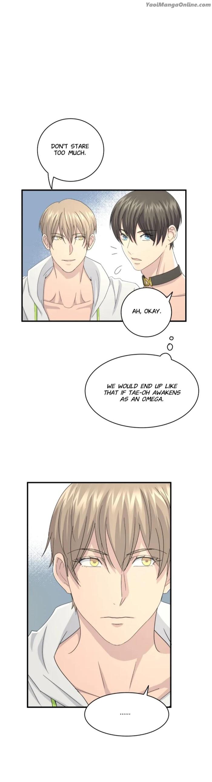 How-To-Be-An-Alpha-By-Dohan-Eng page 30