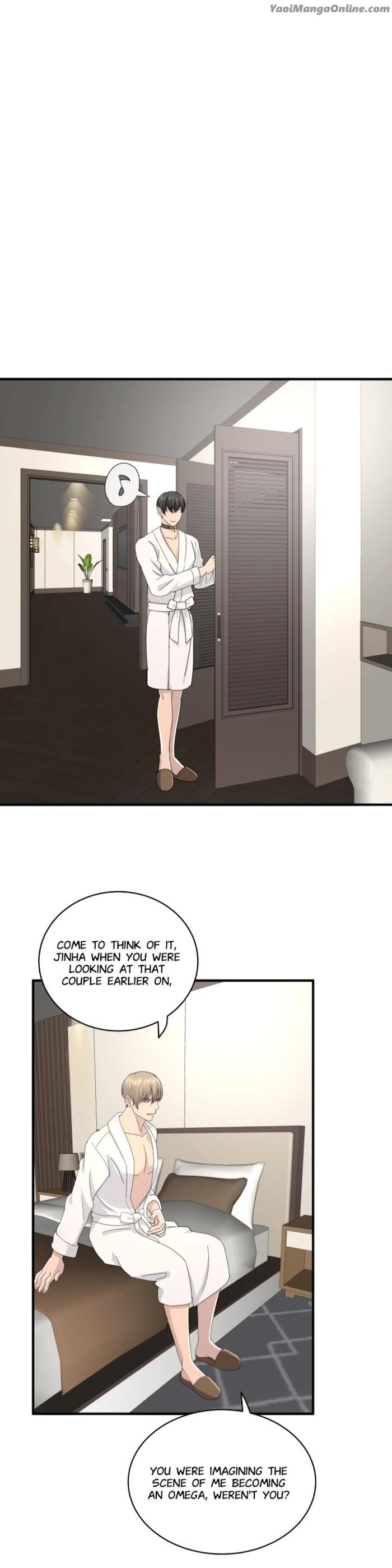How-To-Be-An-Alpha-By-Dohan-Eng page 31