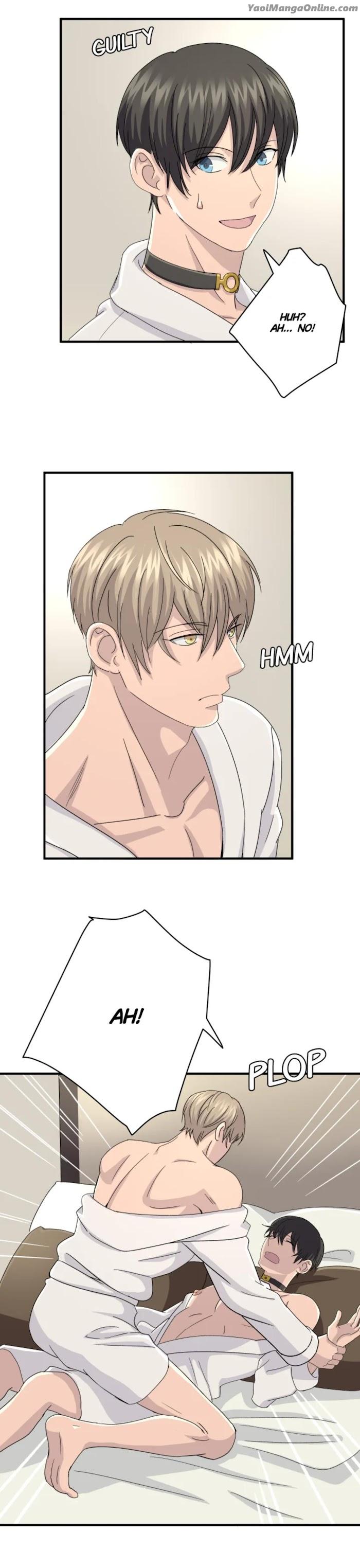 How-To-Be-An-Alpha-By-Dohan-Eng page 32