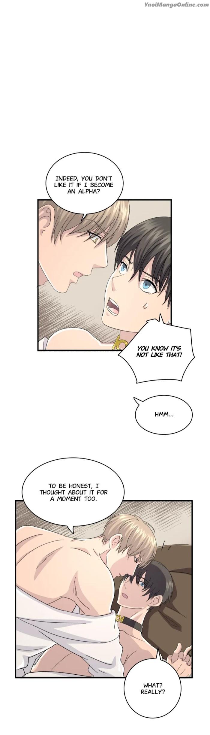How-To-Be-An-Alpha-By-Dohan-Eng page 33