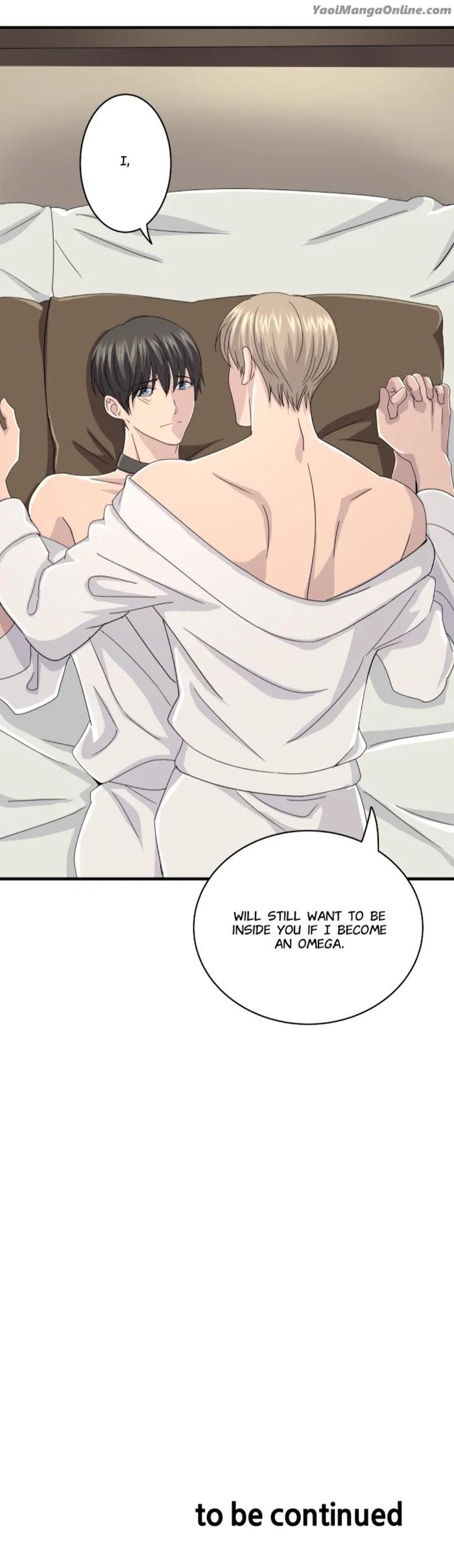 How-To-Be-An-Alpha-By-Dohan-Eng page 34