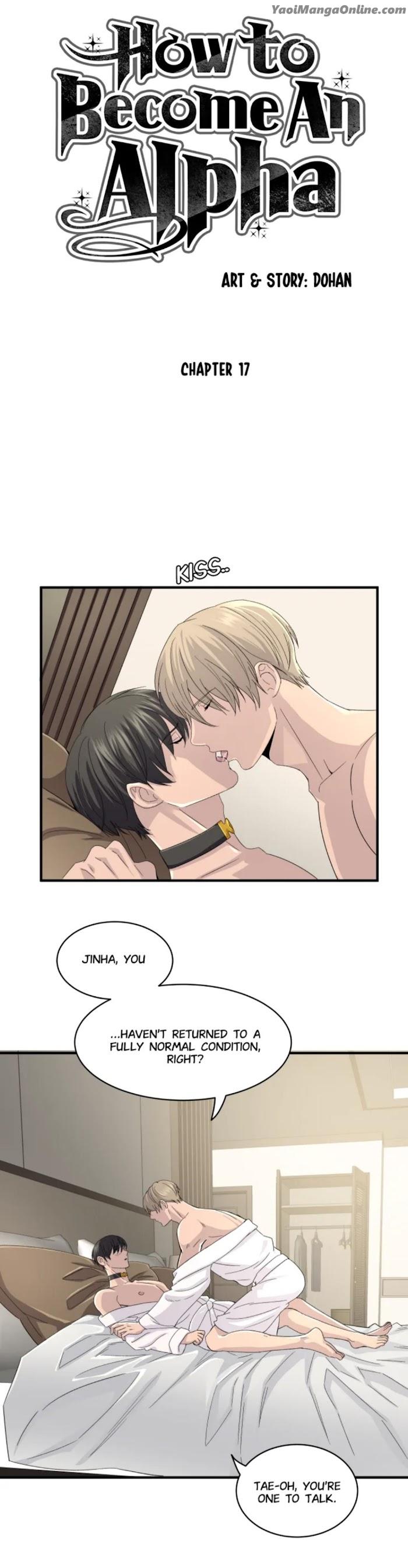 How-To-Be-An-Alpha-By-Dohan-Eng chapter_017 thumbnail