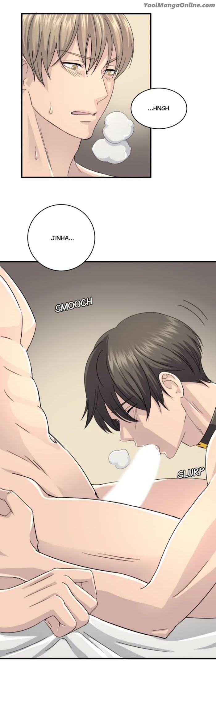 How-To-Be-An-Alpha-By-Dohan-Eng page 3