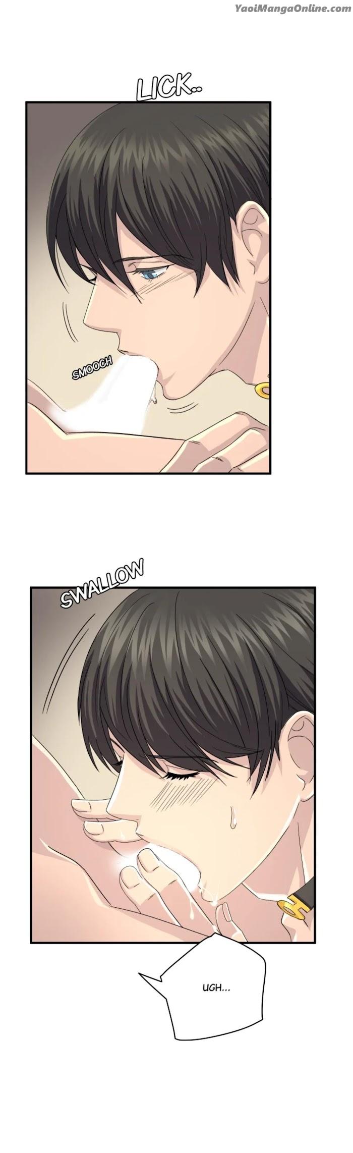 How-To-Be-An-Alpha-By-Dohan-Eng page 4