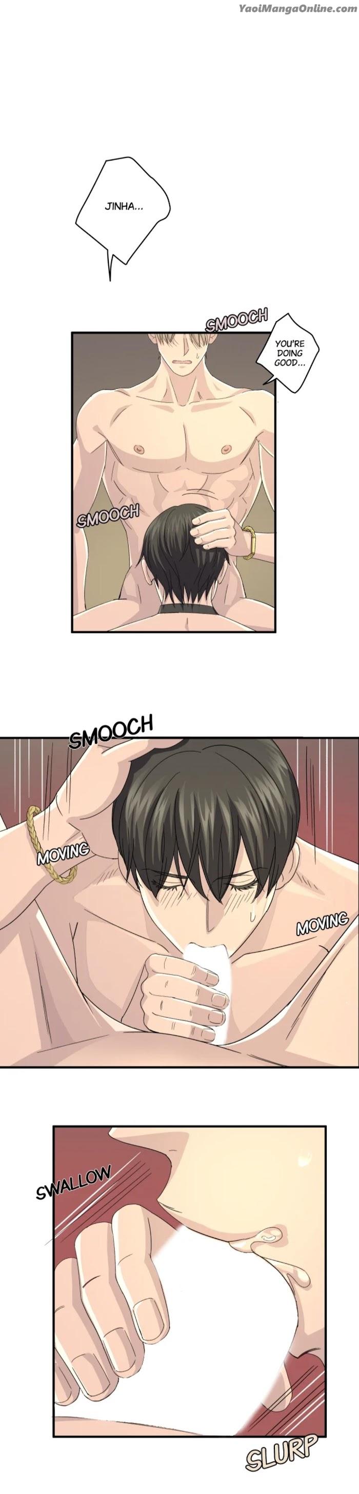 How-To-Be-An-Alpha-By-Dohan-Eng page 5