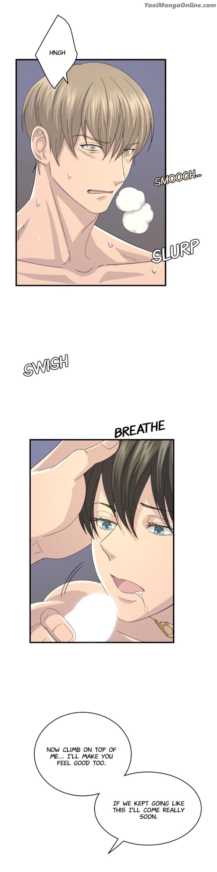 How-To-Be-An-Alpha-By-Dohan-Eng page 6