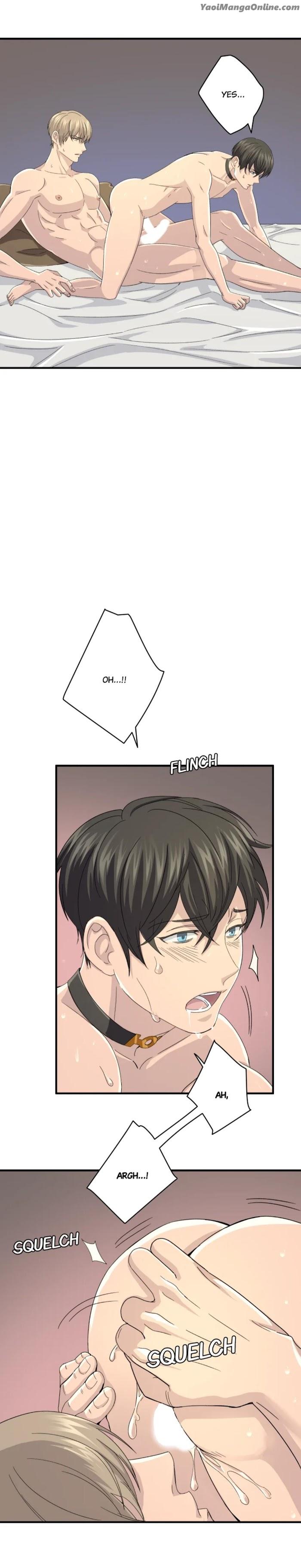 How-To-Be-An-Alpha-By-Dohan-Eng page 7