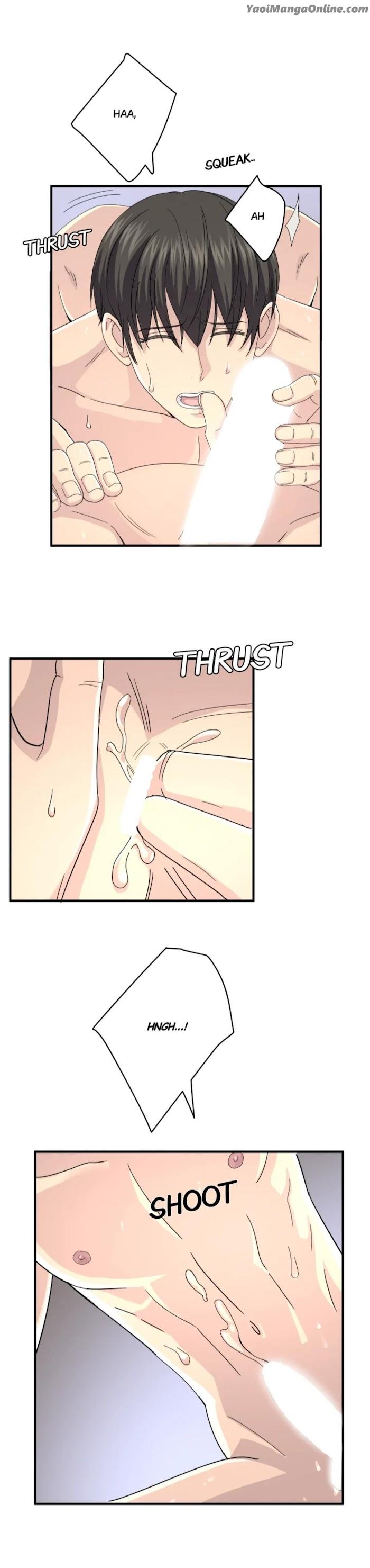 How-To-Be-An-Alpha-By-Dohan-Eng page 9
