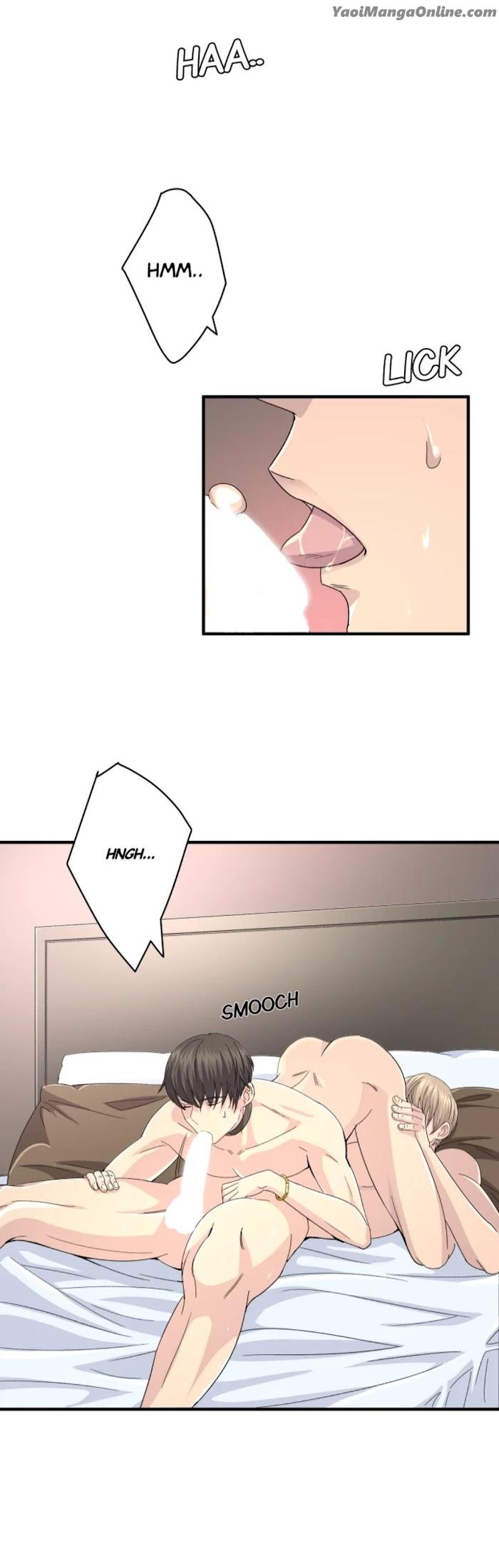 How-To-Be-An-Alpha-By-Dohan-Eng page 10