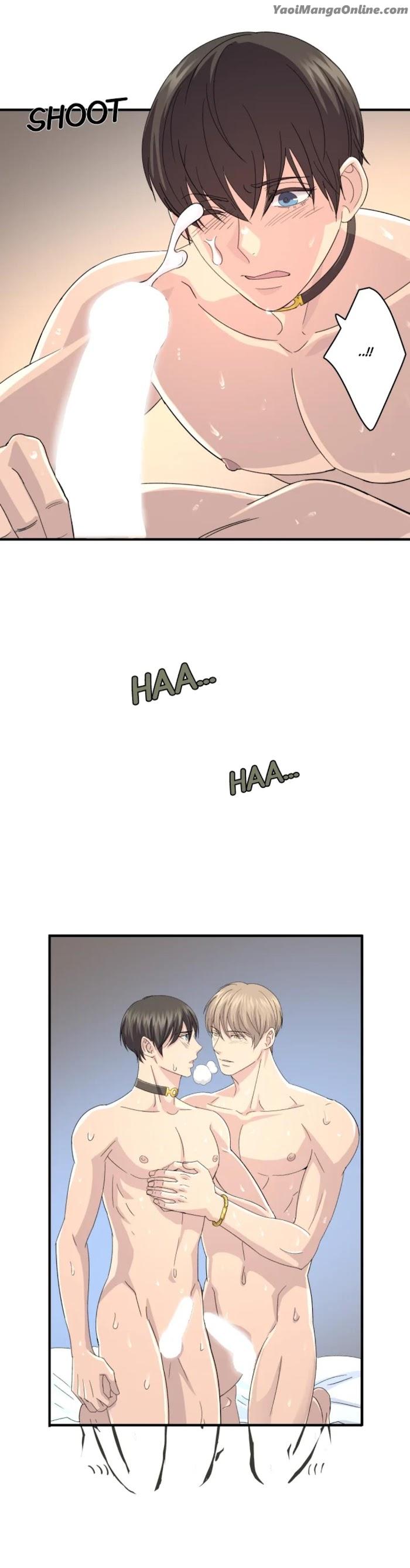 How-To-Be-An-Alpha-By-Dohan-Eng page 12