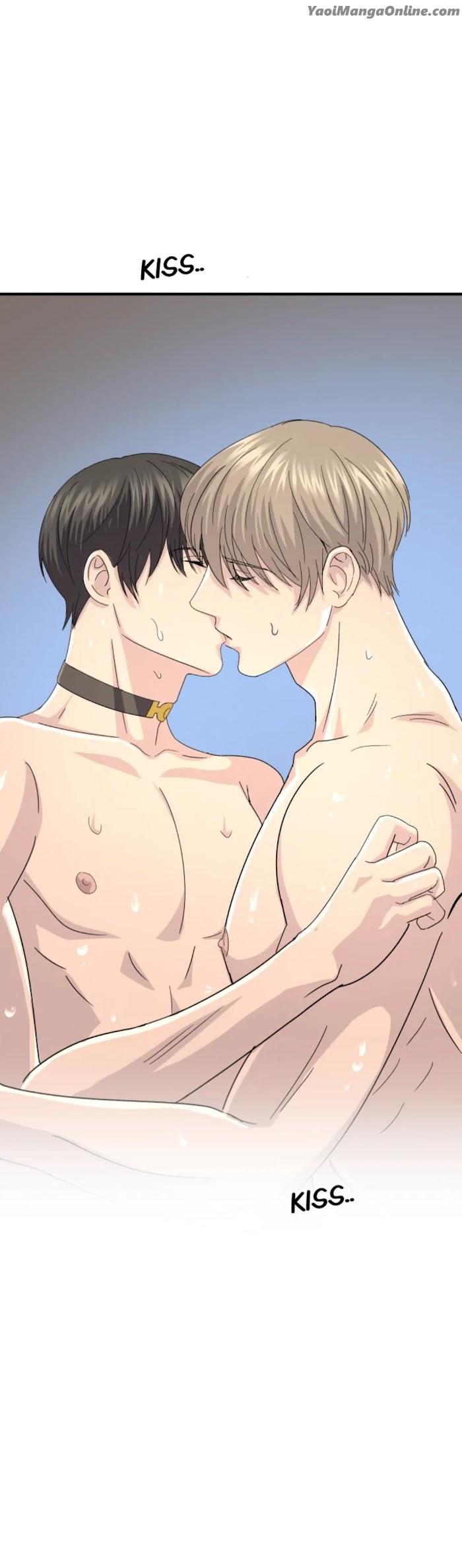 How-To-Be-An-Alpha-By-Dohan-Eng page 13
