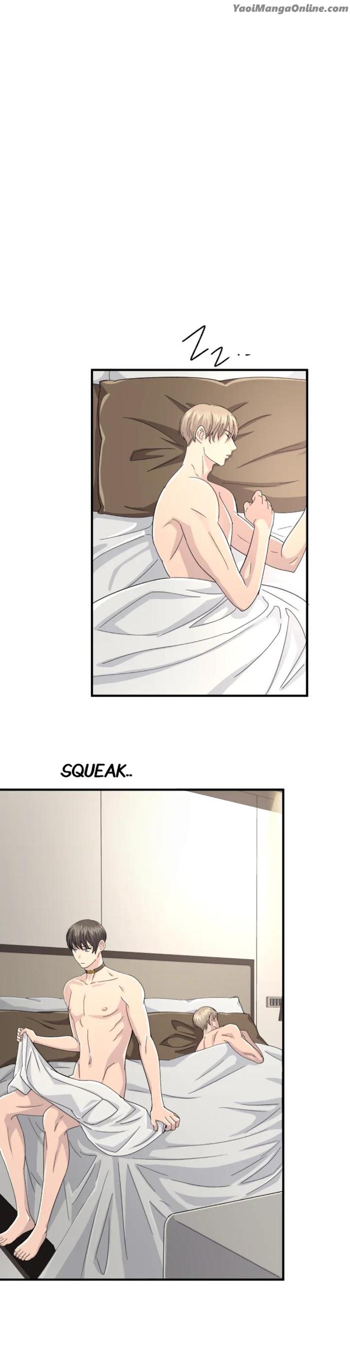 How-To-Be-An-Alpha-By-Dohan-Eng page 14