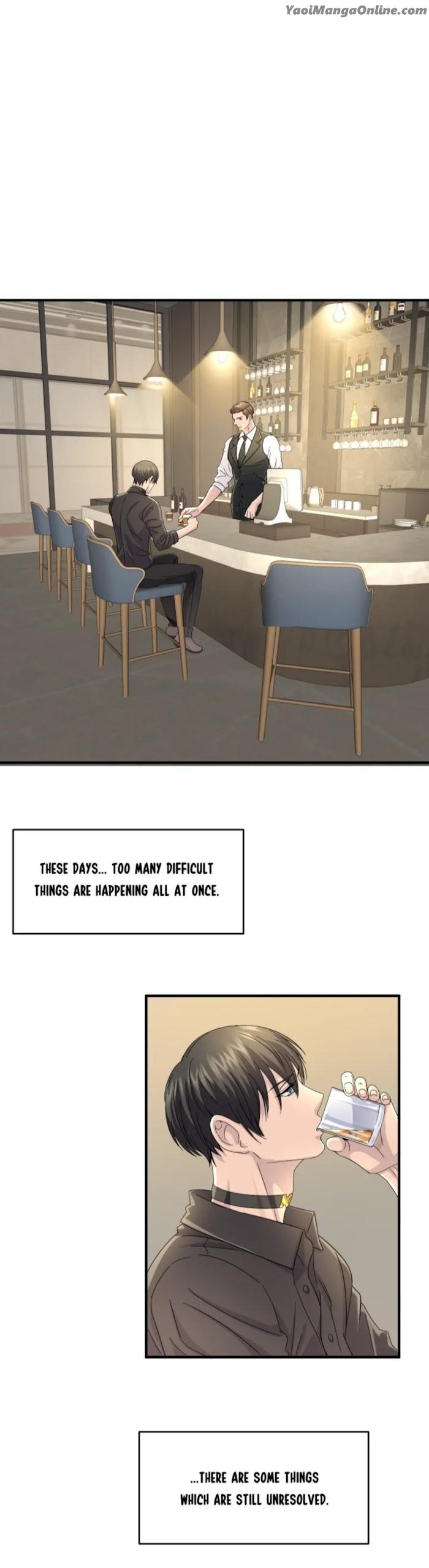 How-To-Be-An-Alpha-By-Dohan-Eng page 15