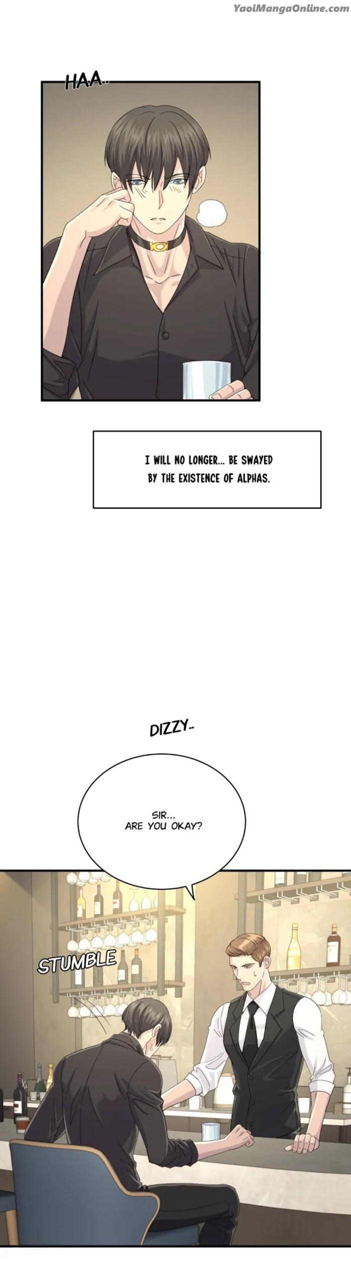 How-To-Be-An-Alpha-By-Dohan-Eng page 20