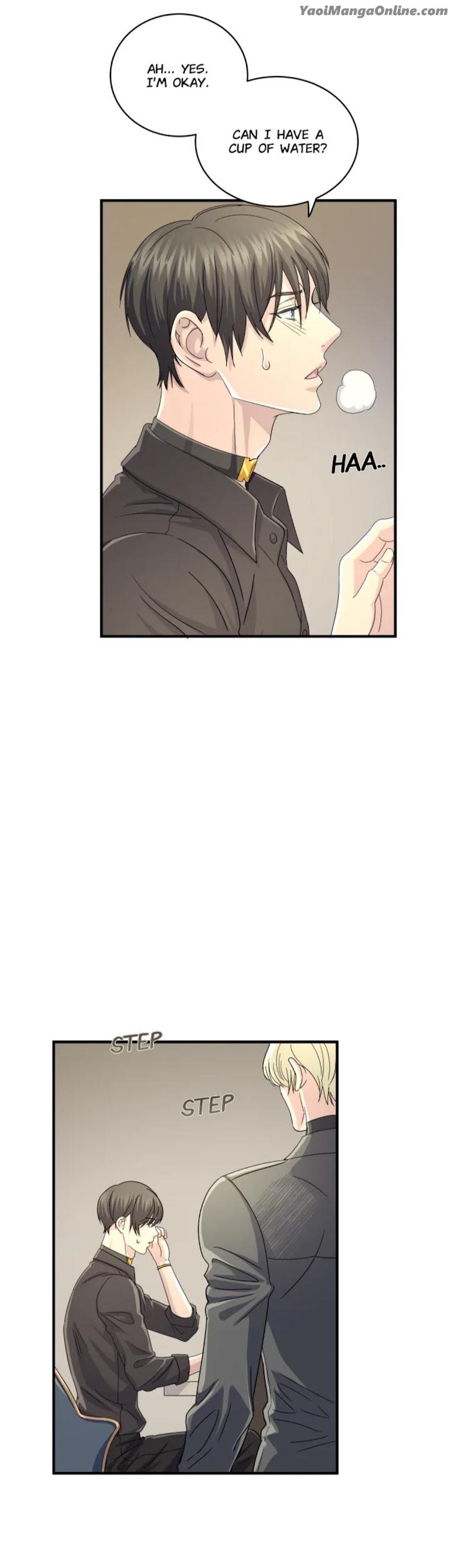 How-To-Be-An-Alpha-By-Dohan-Eng page 21