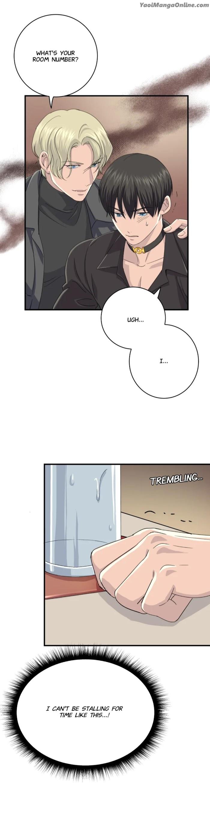 How-To-Be-An-Alpha-By-Dohan-Eng page 25