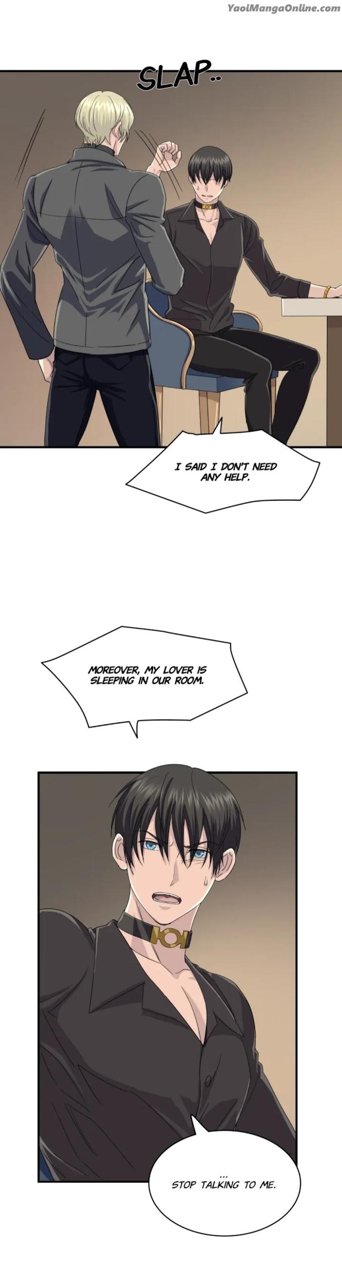 How-To-Be-An-Alpha-By-Dohan-Eng page 26