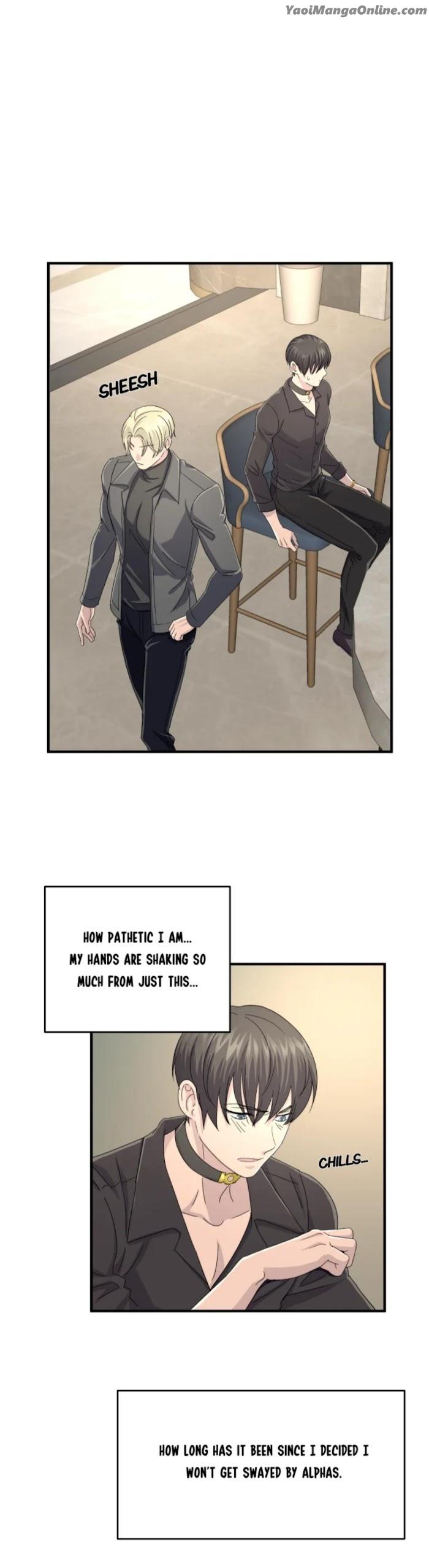 How-To-Be-An-Alpha-By-Dohan-Eng page 27