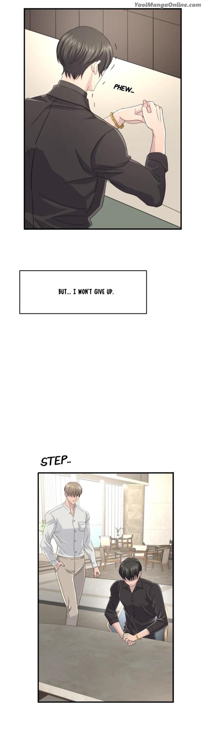 How-To-Be-An-Alpha-By-Dohan-Eng page 28
