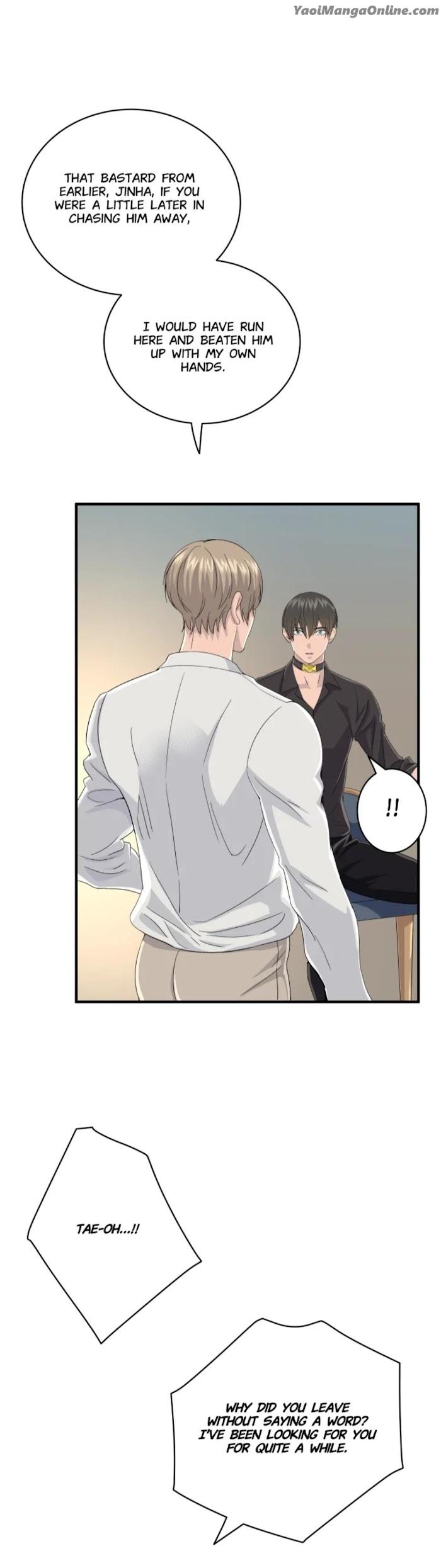 How-To-Be-An-Alpha-By-Dohan-Eng page 29