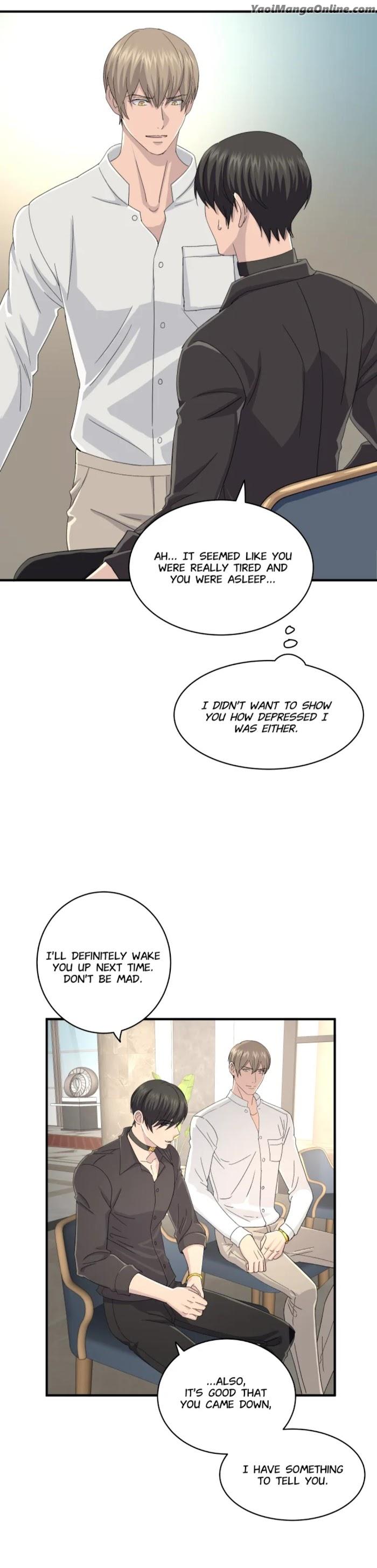 How-To-Be-An-Alpha-By-Dohan-Eng page 30