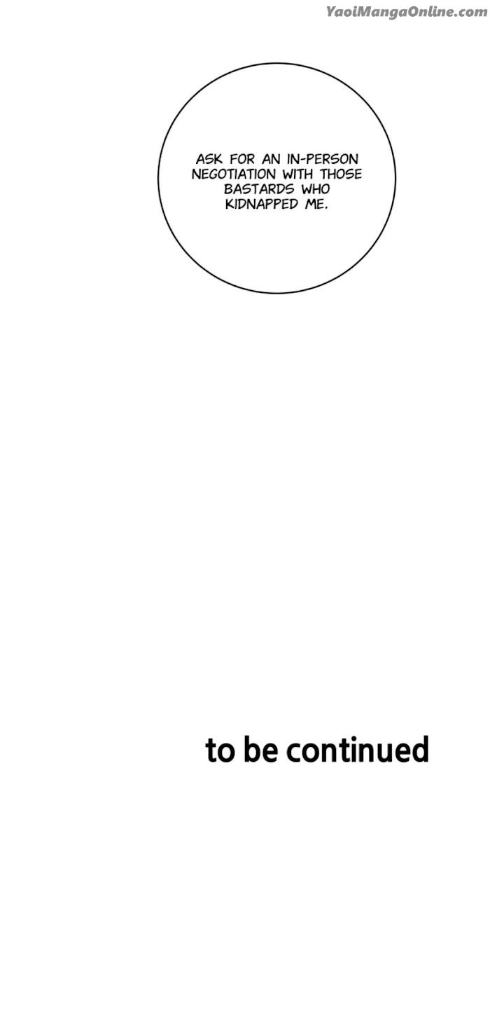 How-To-Be-An-Alpha-By-Dohan-Eng page 32