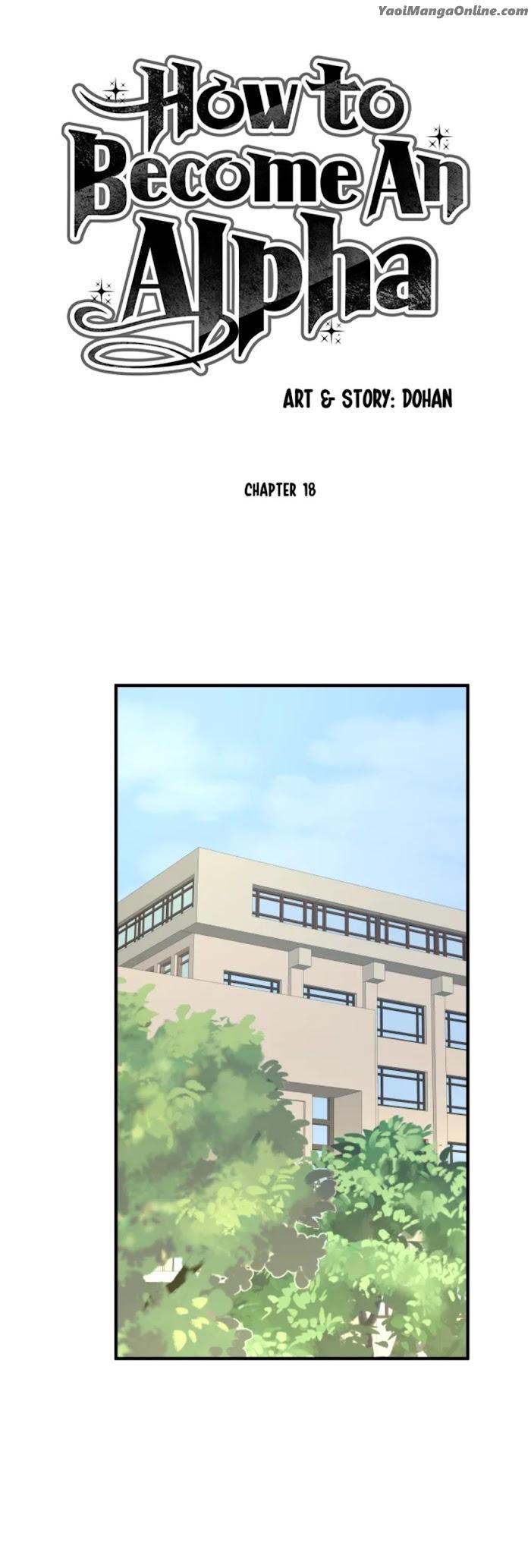How-To-Be-An-Alpha-By-Dohan-Eng chapter_018 thumbnail