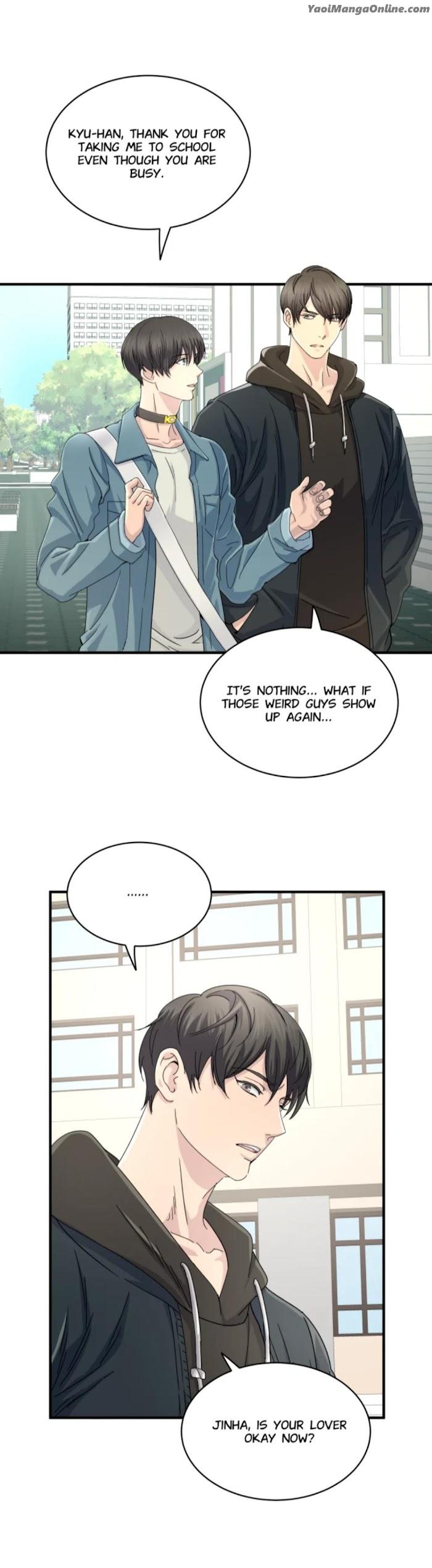 How-To-Be-An-Alpha-By-Dohan-Eng page 2