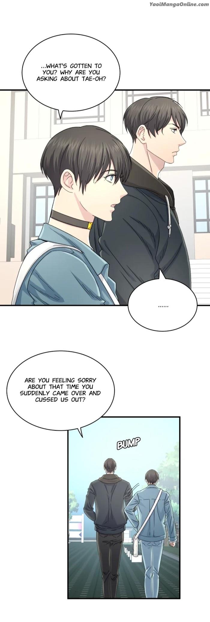 How-To-Be-An-Alpha-By-Dohan-Eng page 3