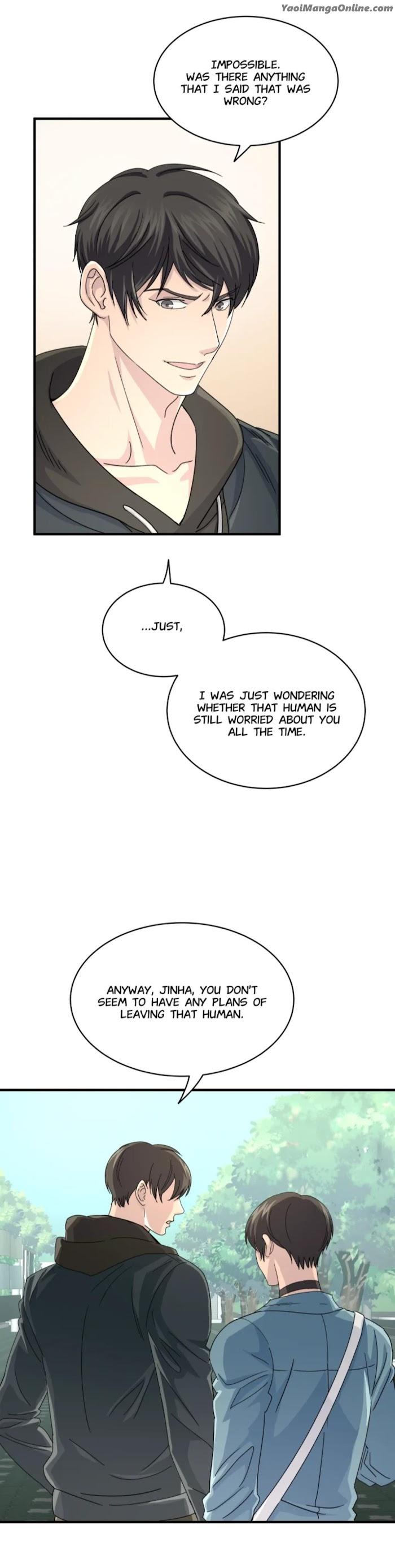 How-To-Be-An-Alpha-By-Dohan-Eng page 4