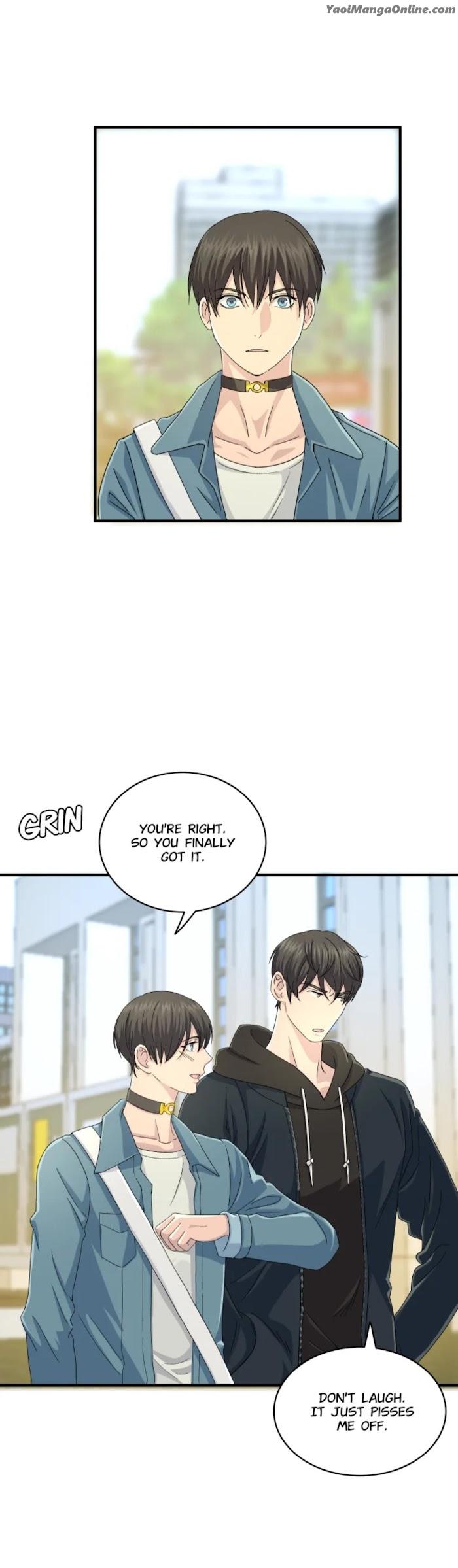 How-To-Be-An-Alpha-By-Dohan-Eng page 5
