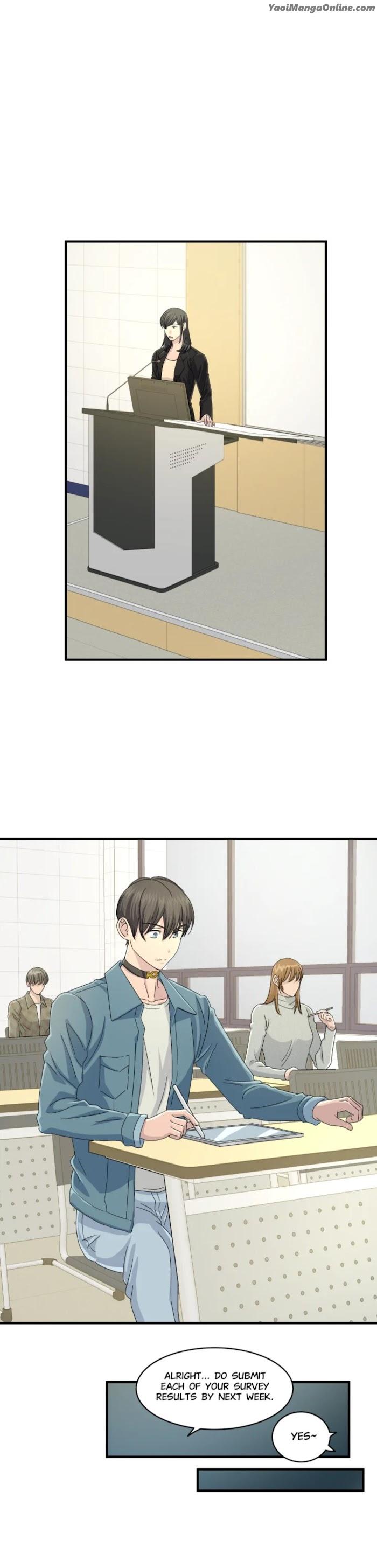 How-To-Be-An-Alpha-By-Dohan-Eng page 6